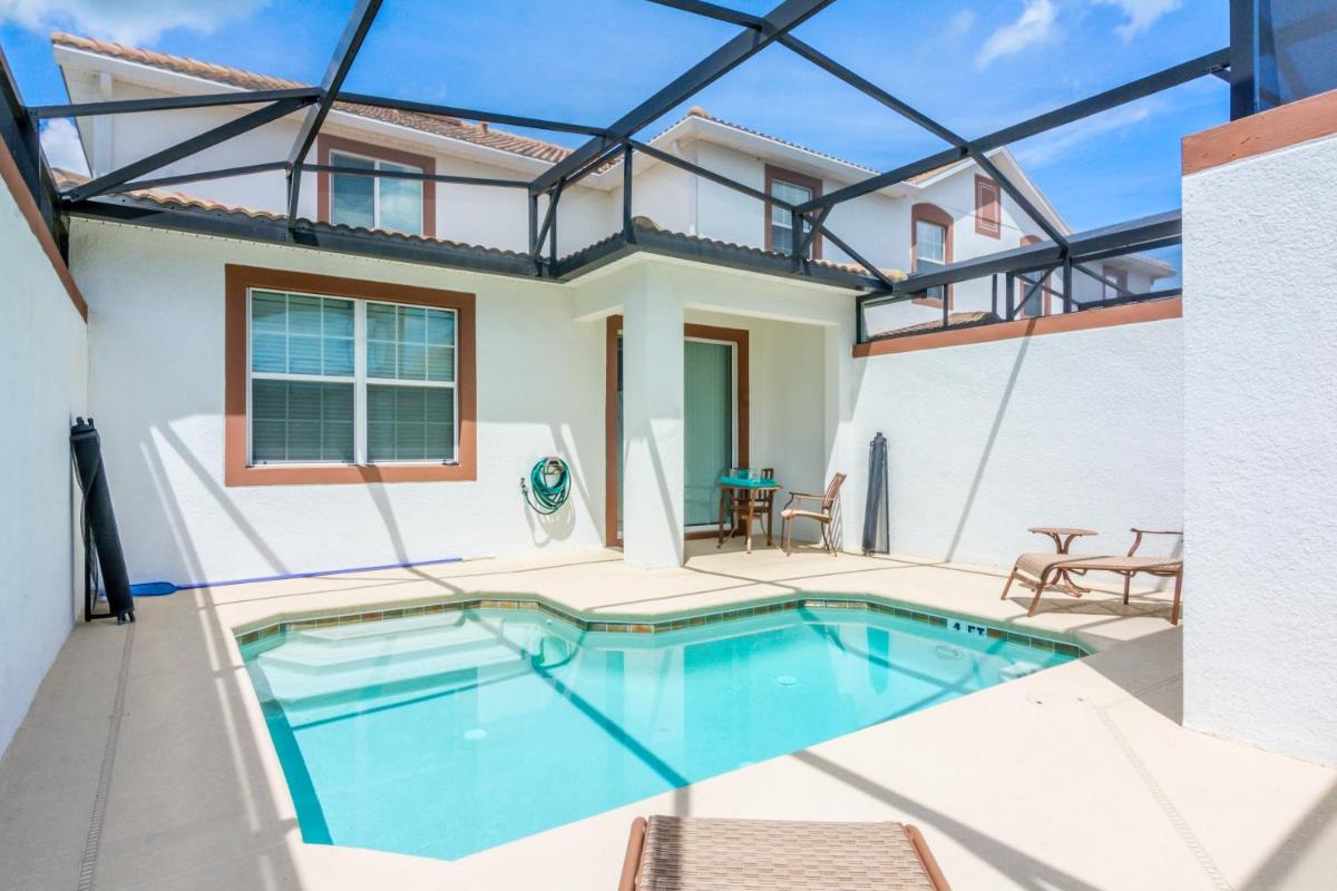 Popular attractions Area Nearby Property